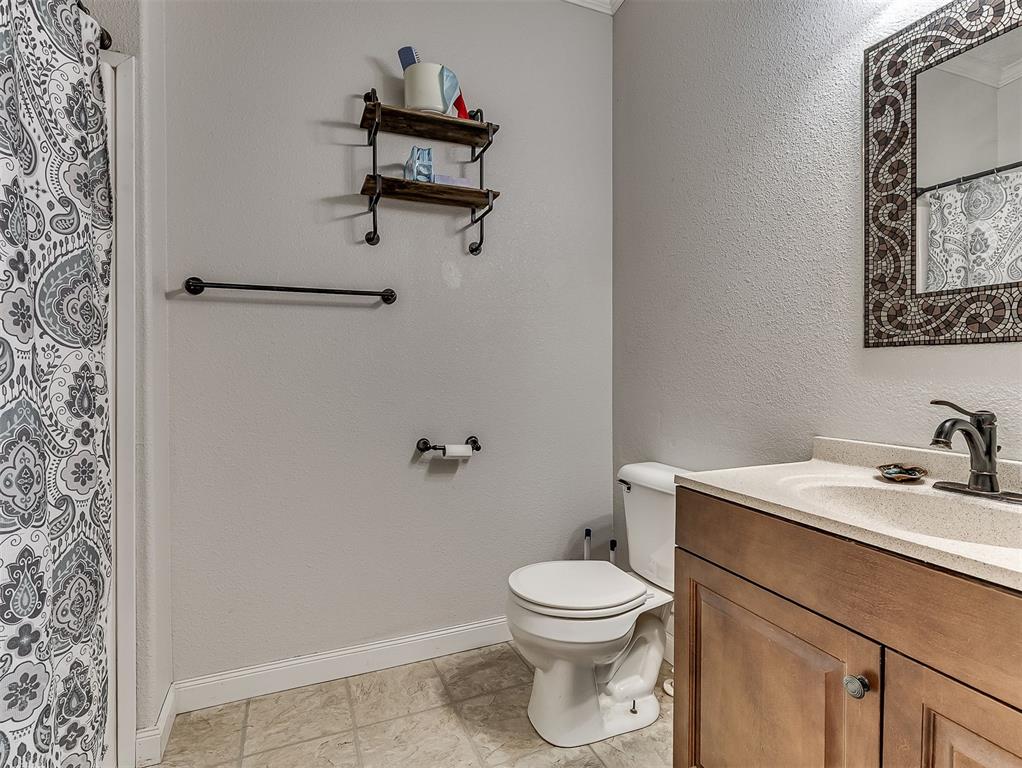 19401 Se 134th Street Property Photo 31