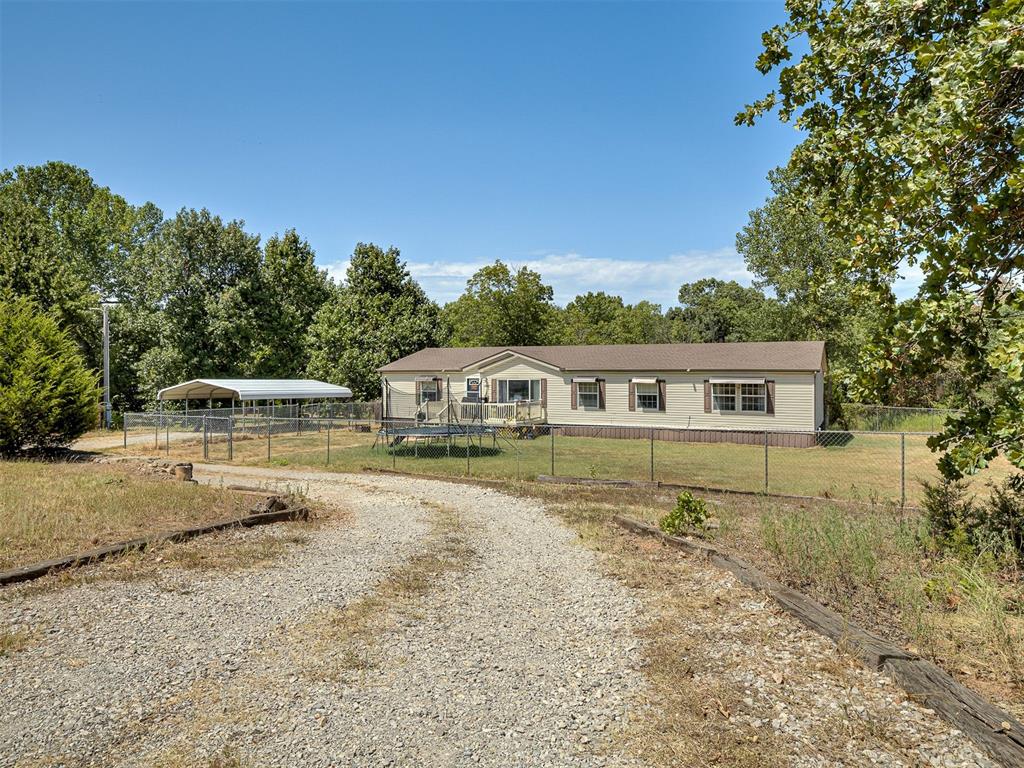 19401 Se 134th Street Property Photo 39