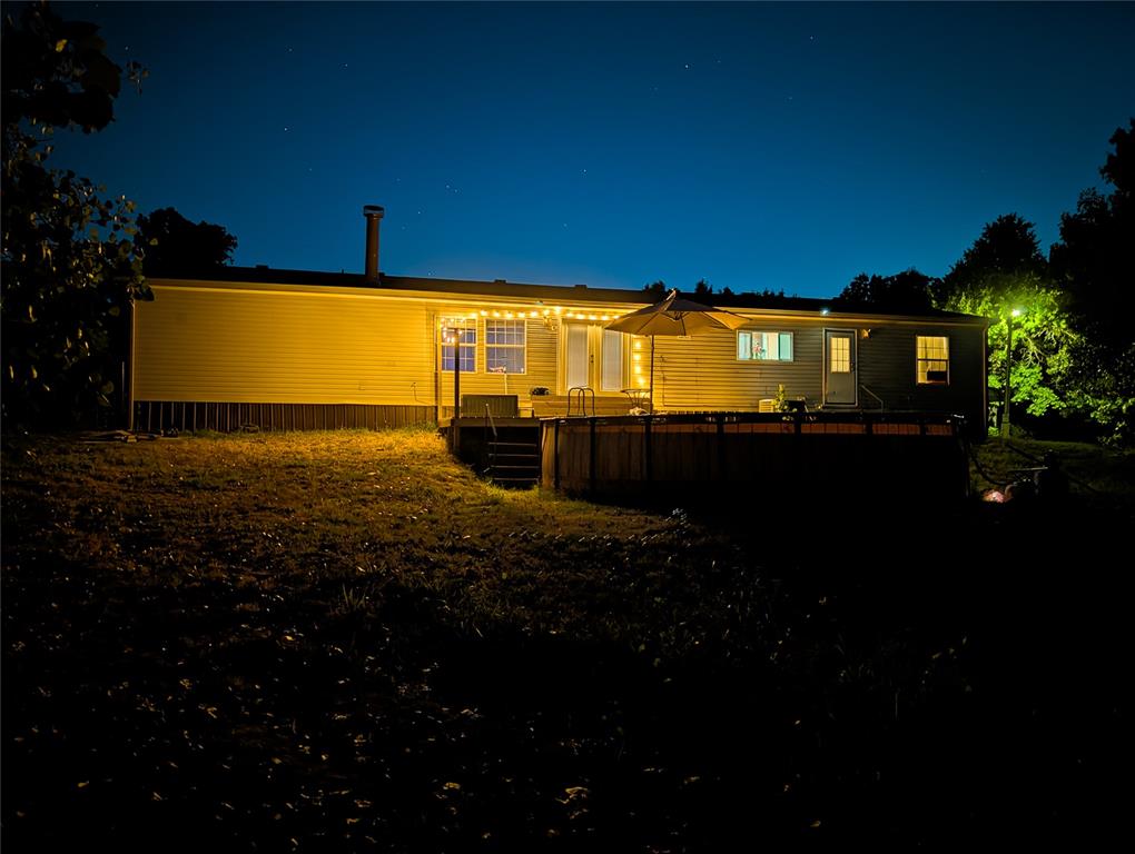 19401 Se 134th Street Property Photo 43