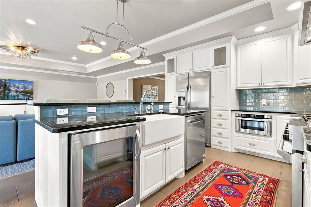 1214 Belford Avenue Property Photo 13