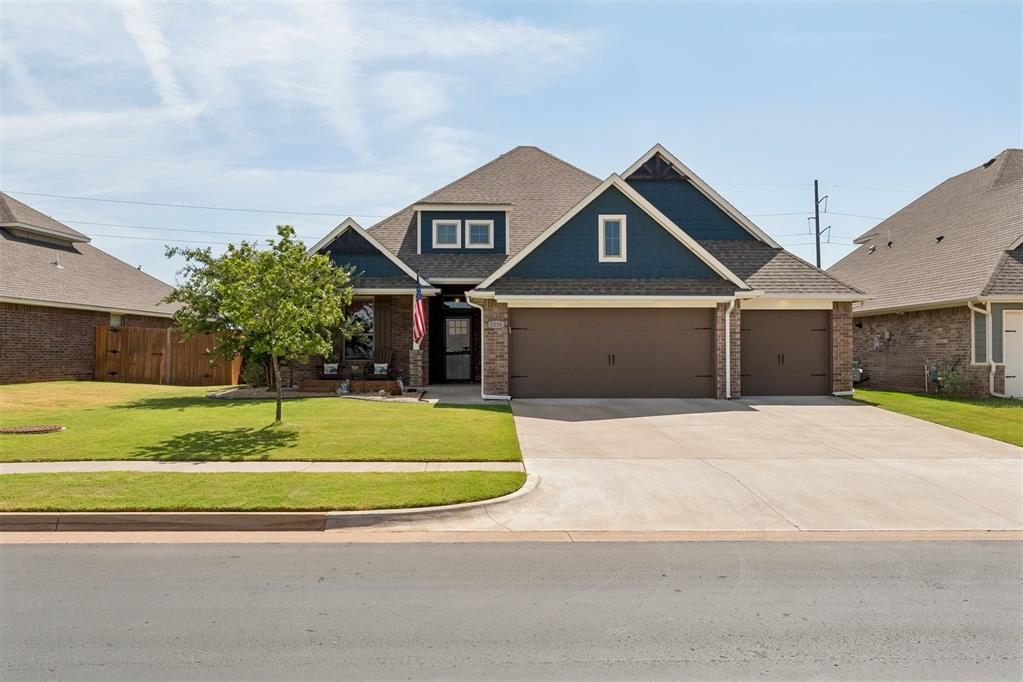 2816 Heather Haven Property Photo 1