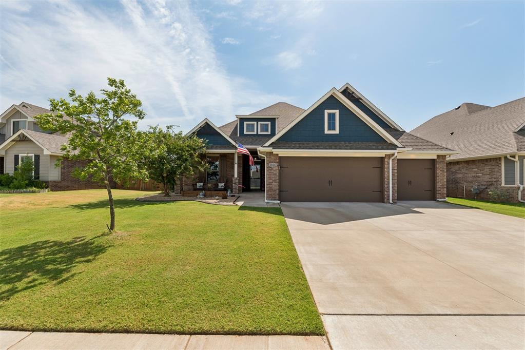 2816 Heather Haven Property Photo 2