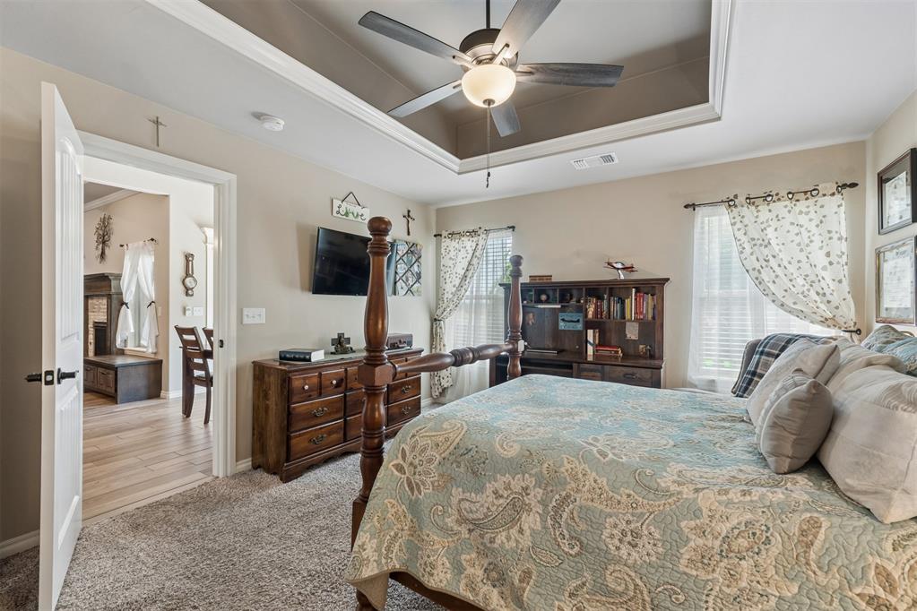 2816 Heather Haven Property Photo 22