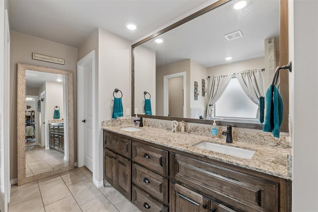 2816 Heather Haven Property Photo 23