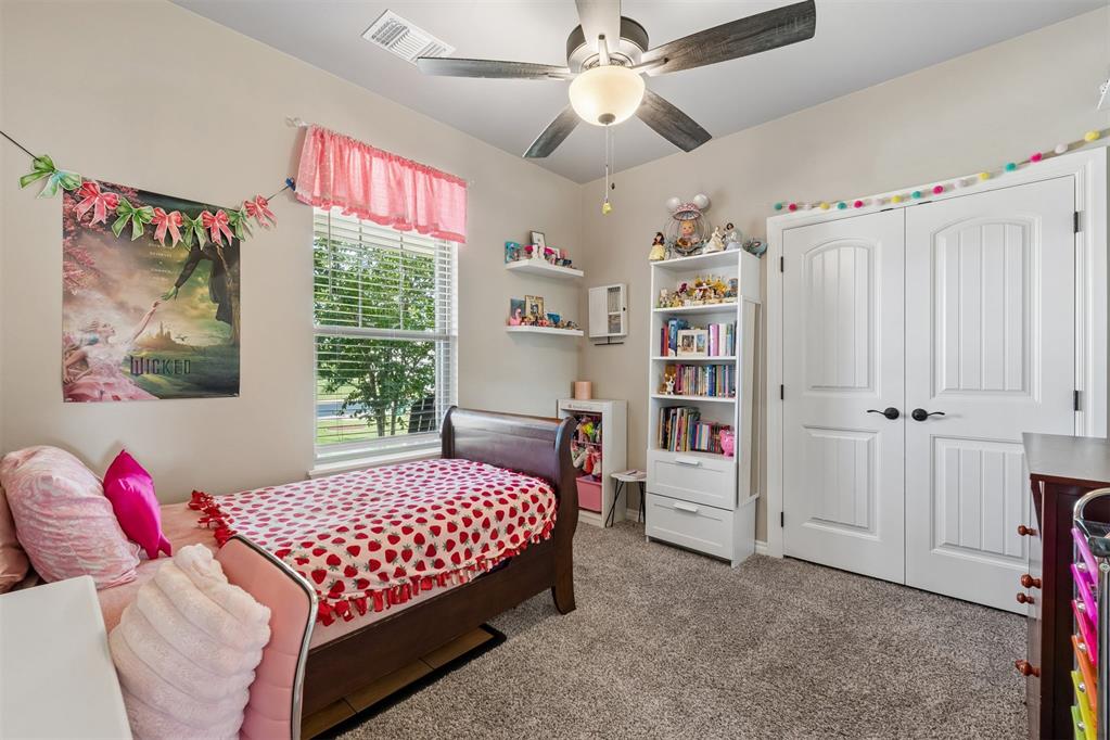 2816 Heather Haven Property Photo 27