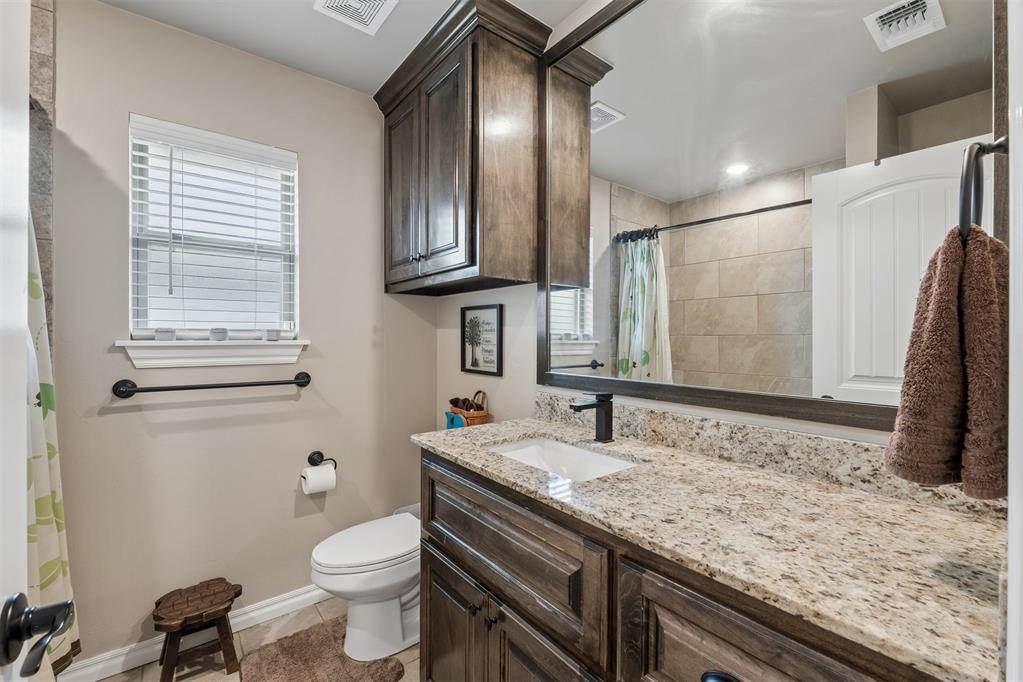 2816 Heather Haven Property Photo 33