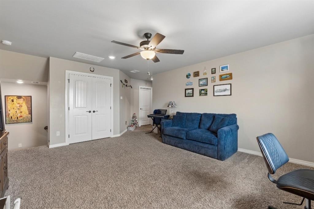 2816 Heather Haven Property Photo 35