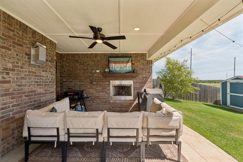 2816 Heather Haven Property Photo 38