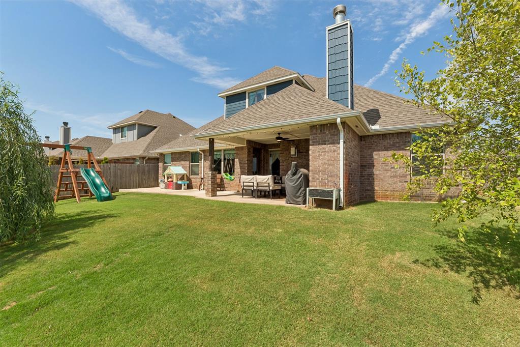 2816 Heather Haven Property Photo 41