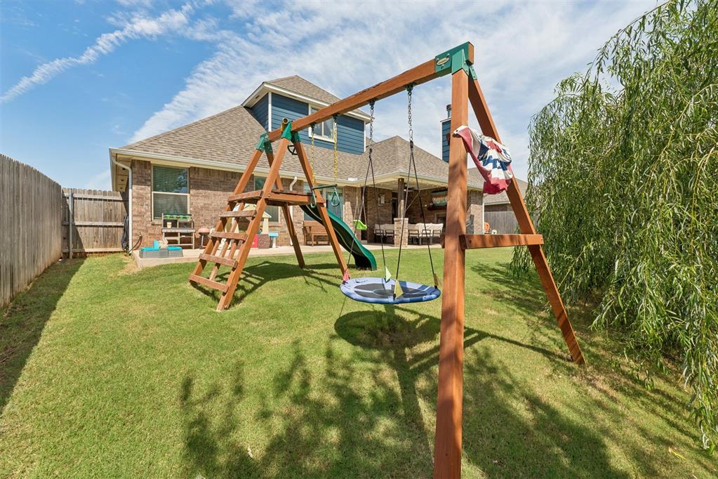 2816 Heather Haven Property Photo 42