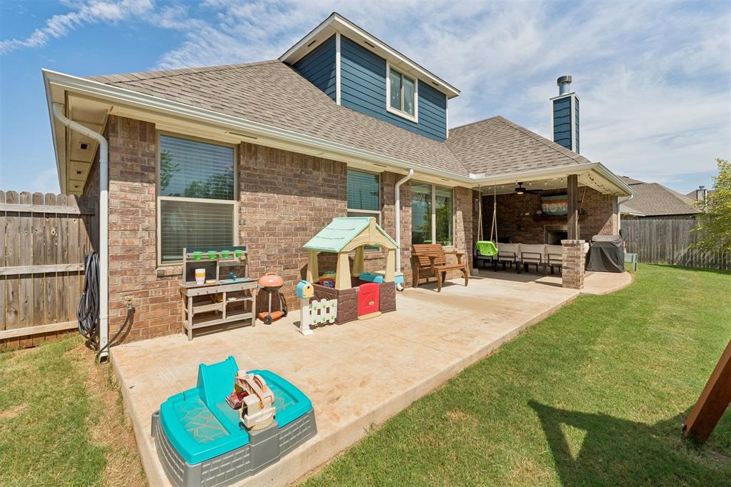 2816 Heather Haven Property Photo 43