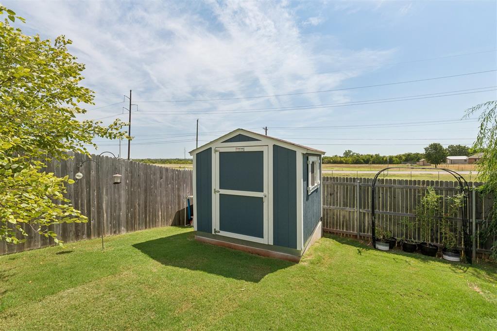 2816 Heather Haven Property Photo 45