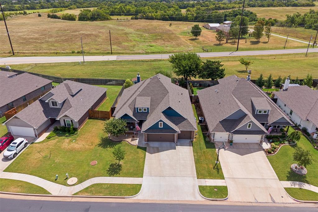 2816 Heather Haven Property Photo 48