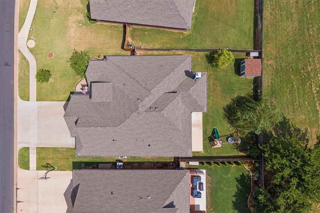 2816 Heather Haven Property Photo 49