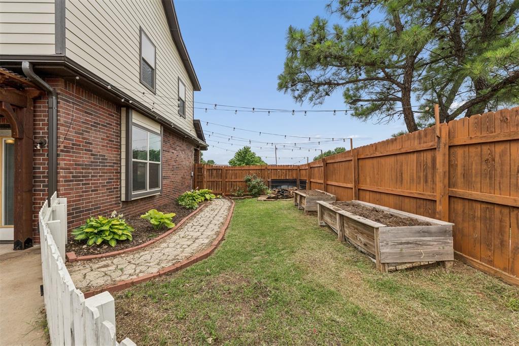 1000 S Morgan Drive Property Photo 4