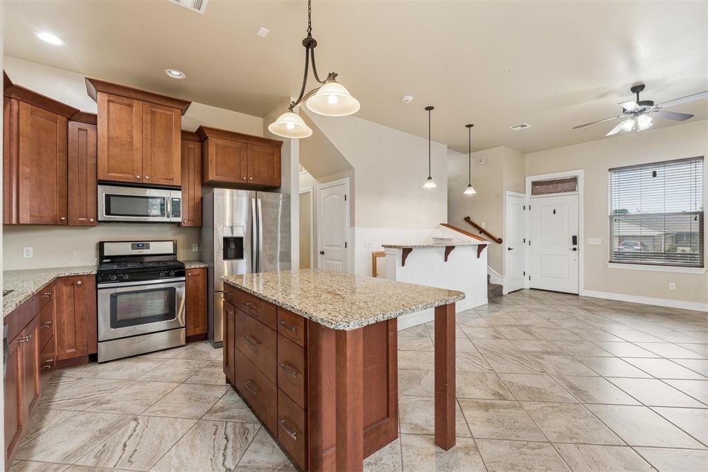 1000 S Morgan Drive Property Photo 10