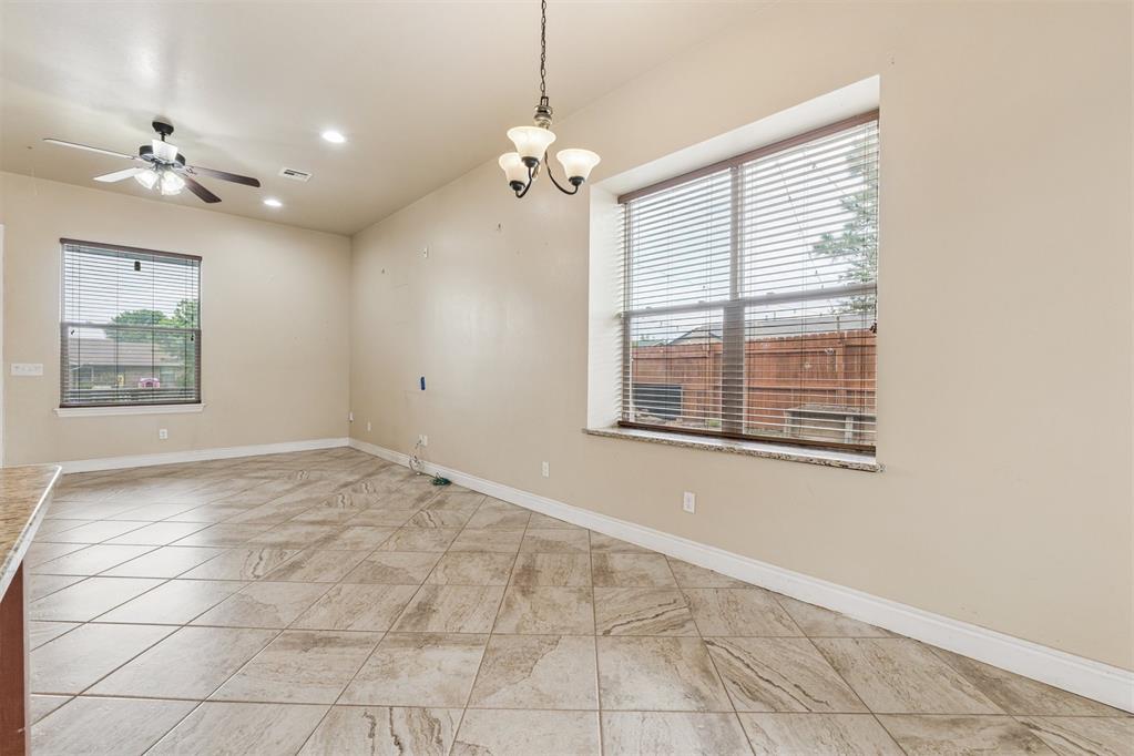 1000 S Morgan Drive Property Photo 11