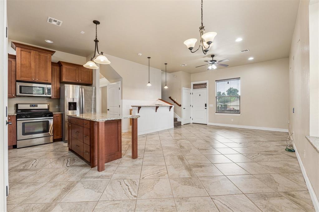 1000 S Morgan Drive Property Photo 12