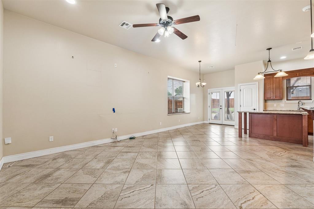 1000 S Morgan Drive Property Photo 13
