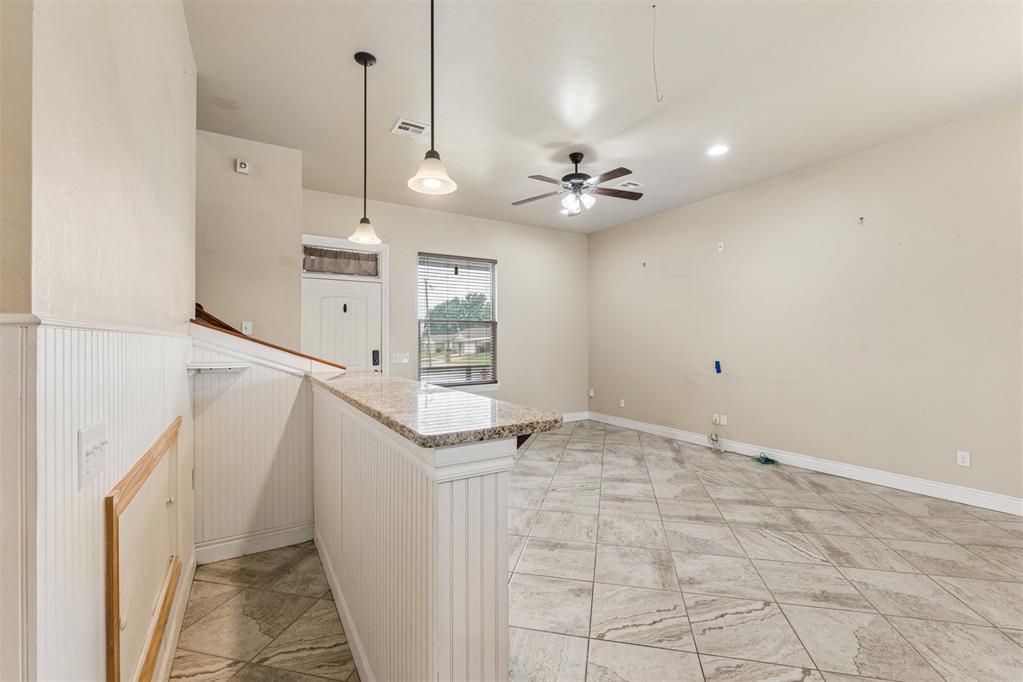 1000 S Morgan Drive Property Photo 15