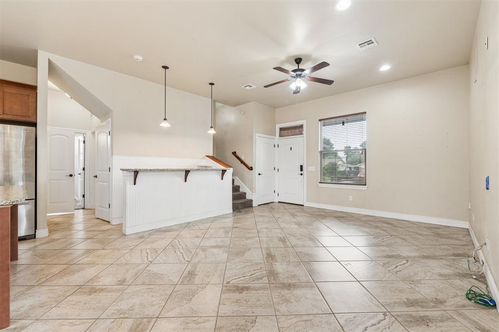1000 S Morgan Drive Property Photo 16