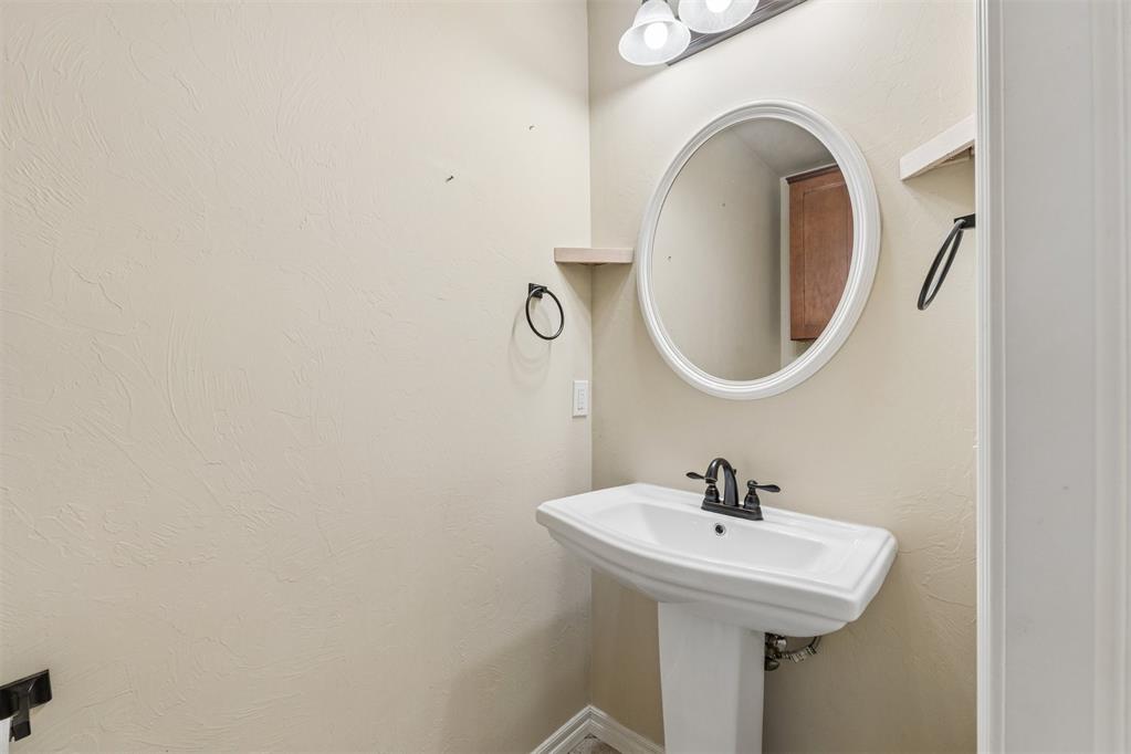 1000 S Morgan Drive Property Photo 18