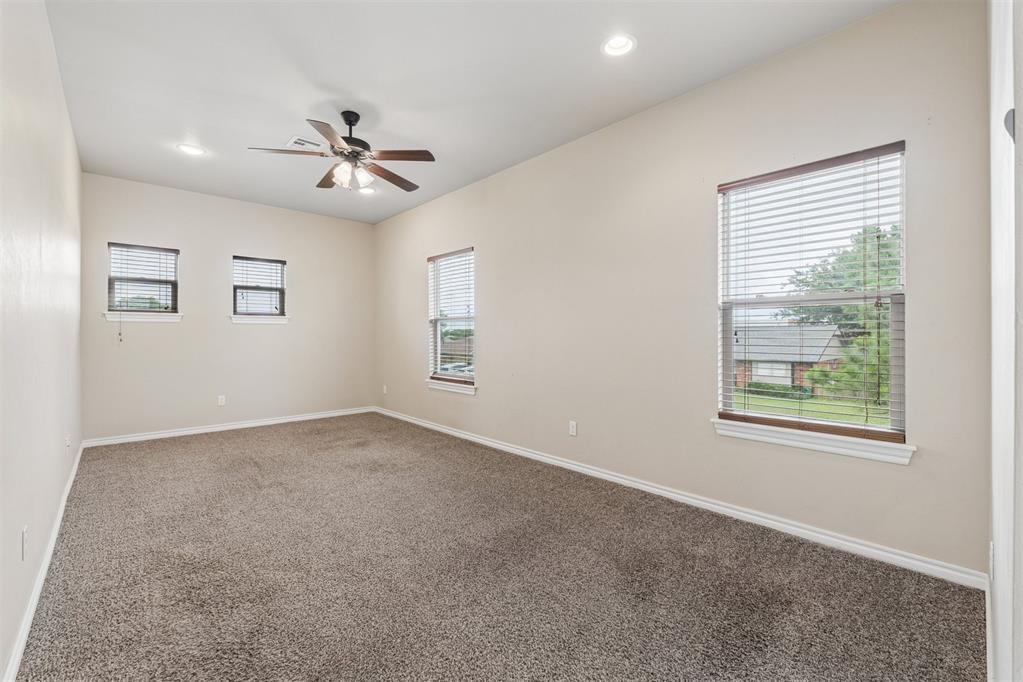 1000 S Morgan Drive Property Photo 19