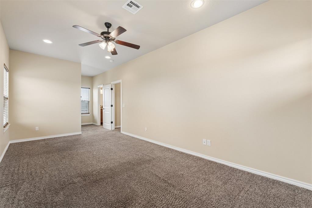 1000 S Morgan Drive Property Photo 20