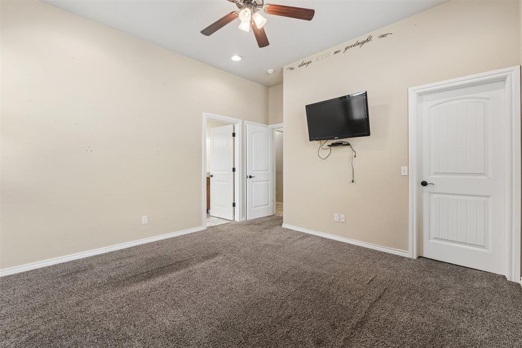 1000 S Morgan Drive Property Photo 21
