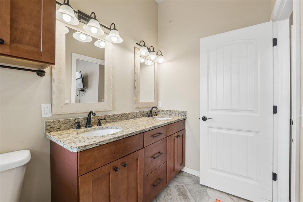 1000 S Morgan Drive Property Photo 22