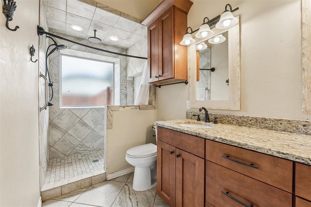 1000 S Morgan Drive Property Photo 23