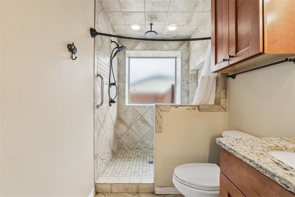 1000 S Morgan Drive Property Photo 24