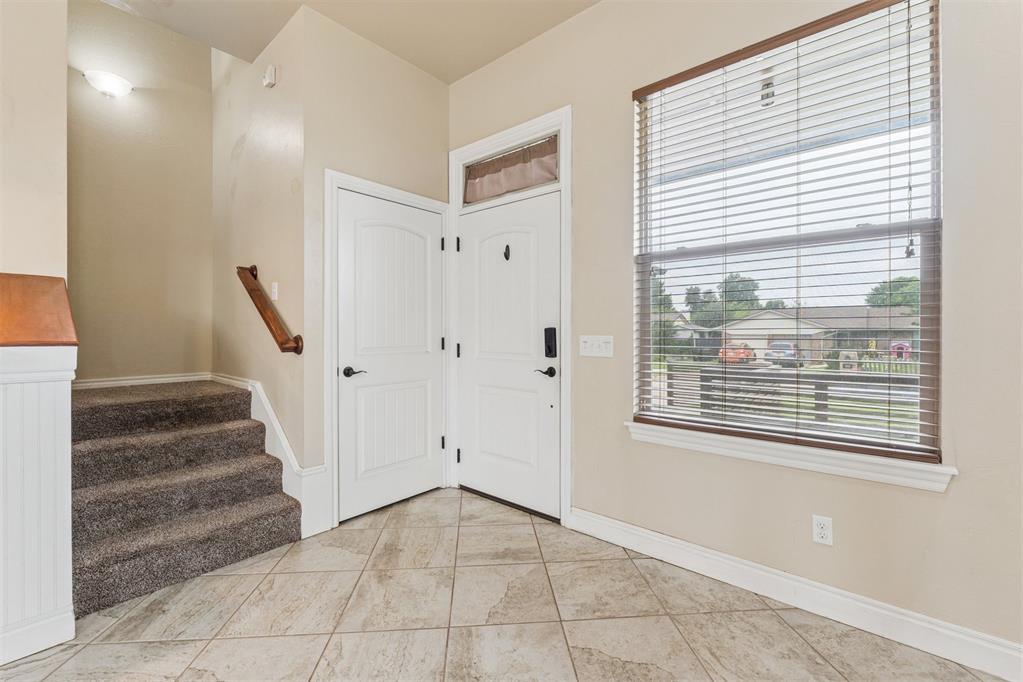 1000 S Morgan Drive Property Photo 25