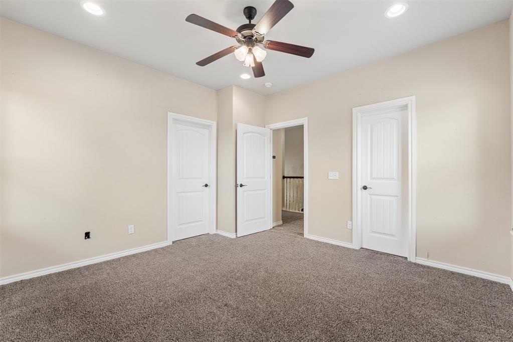 1000 S Morgan Drive Property Photo 27