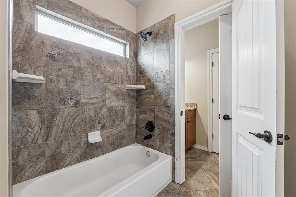 1000 S Morgan Drive Property Photo 28