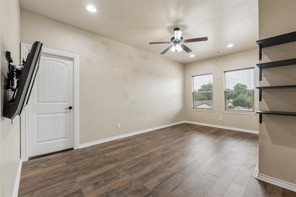 1000 S Morgan Drive Property Photo 31
