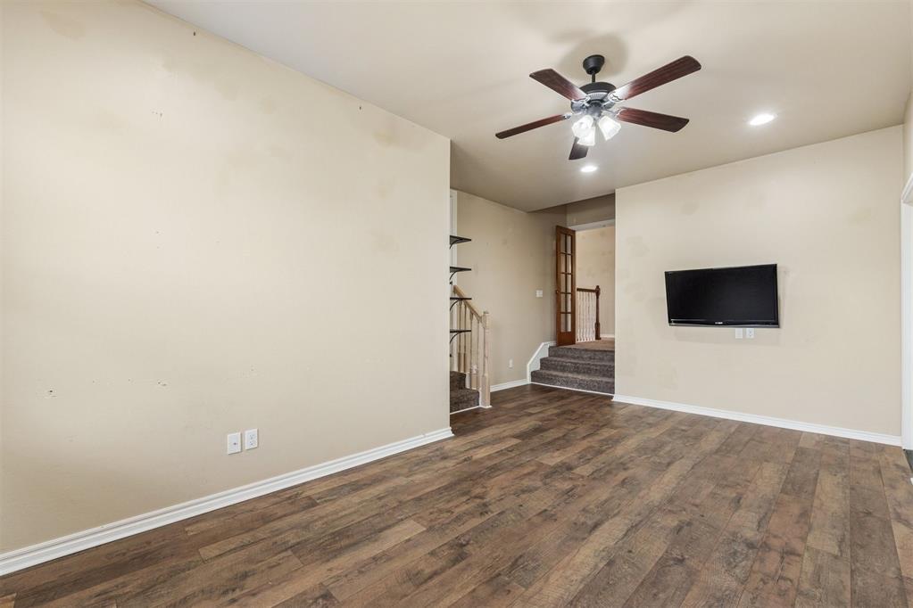 1000 S Morgan Drive Property Photo 32