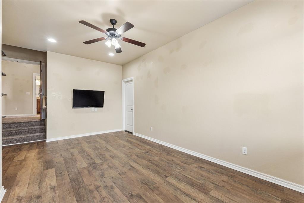 1000 S Morgan Drive Property Photo 33