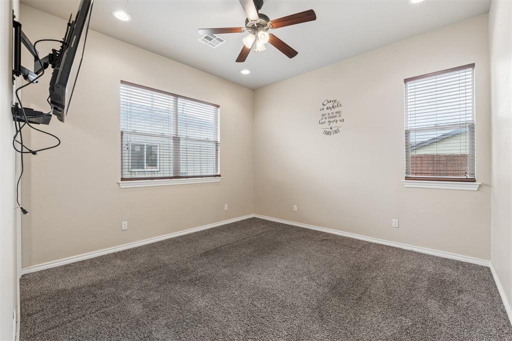 1000 S Morgan Drive Property Photo 34