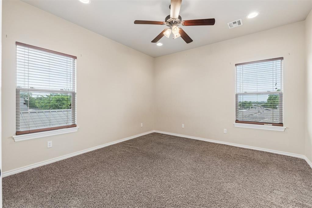 1000 S Morgan Drive Property Photo 35