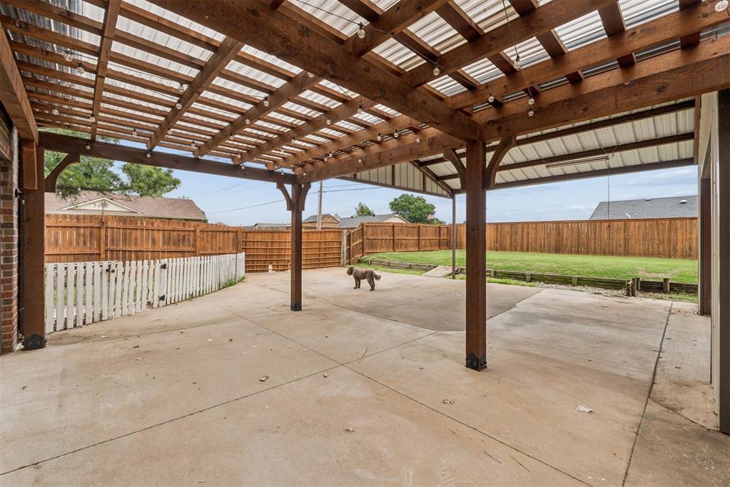 1000 S Morgan Drive Property Photo 37