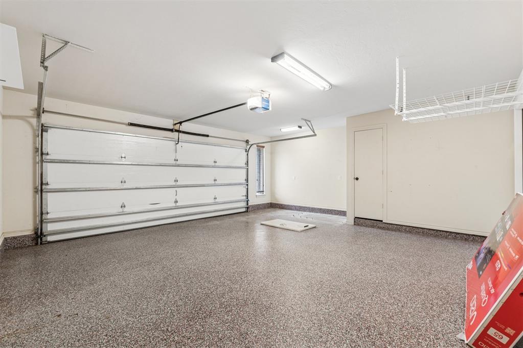 1000 S Morgan Drive Property Photo 39