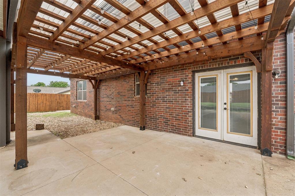 1000 S Morgan Drive Property Photo 41