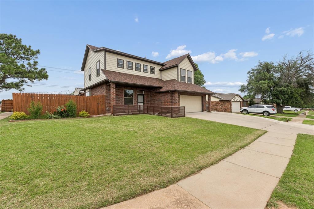 1000 S Morgan Drive Property Photo 43
