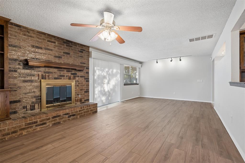 8724 Tracy Drive Property Photo 8
