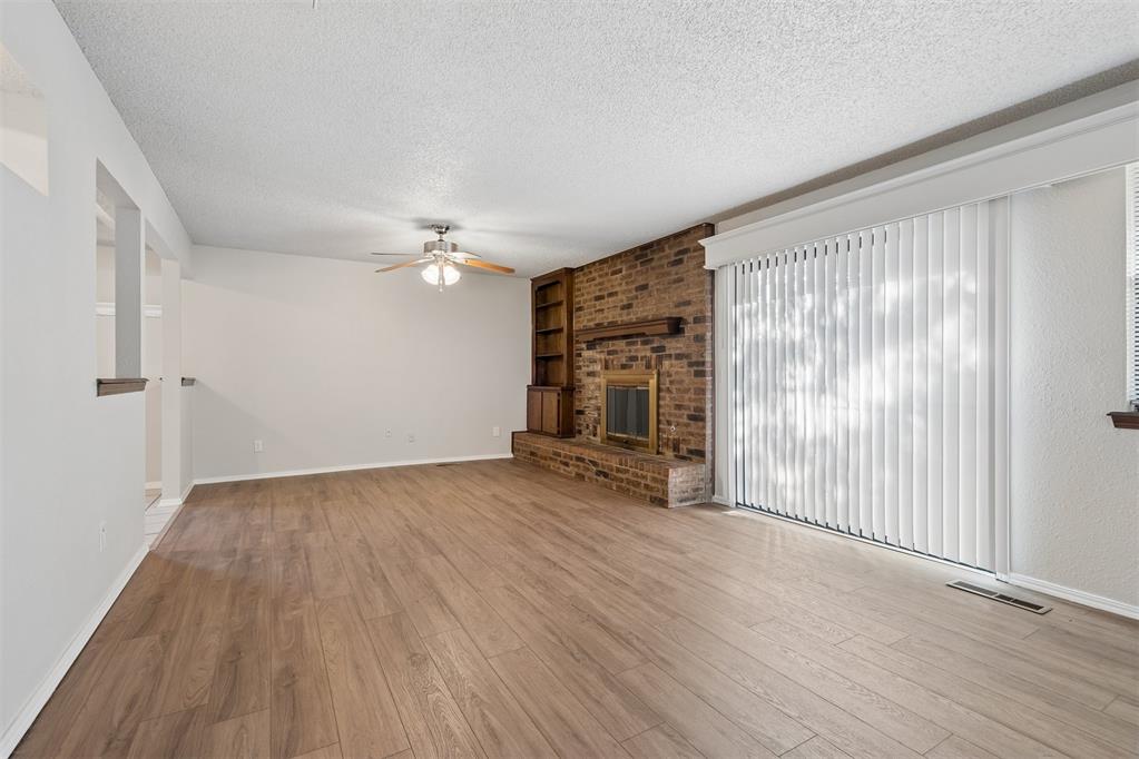 8724 Tracy Drive Property Photo 10