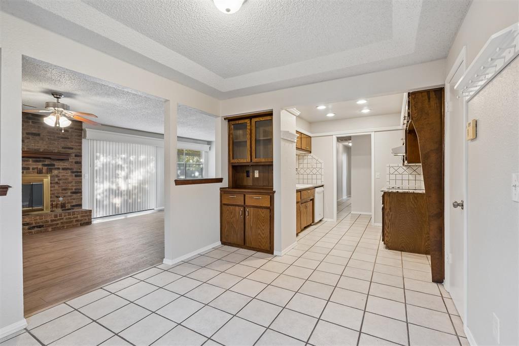 8724 Tracy Drive Property Photo 11