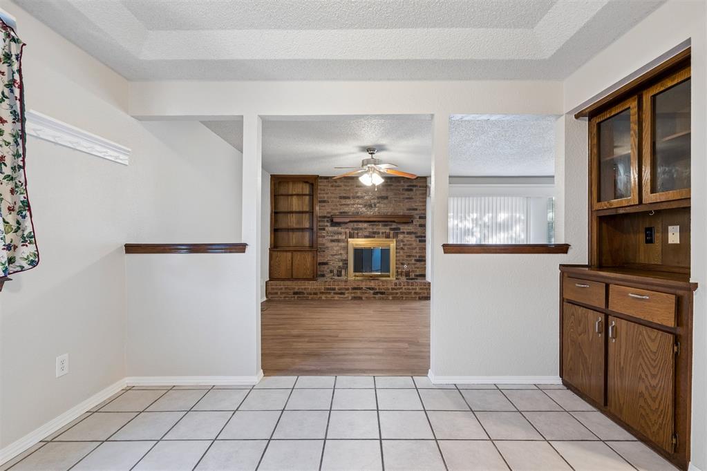 8724 Tracy Drive Property Photo 12