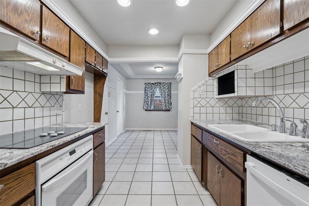 8724 Tracy Drive Property Photo 13