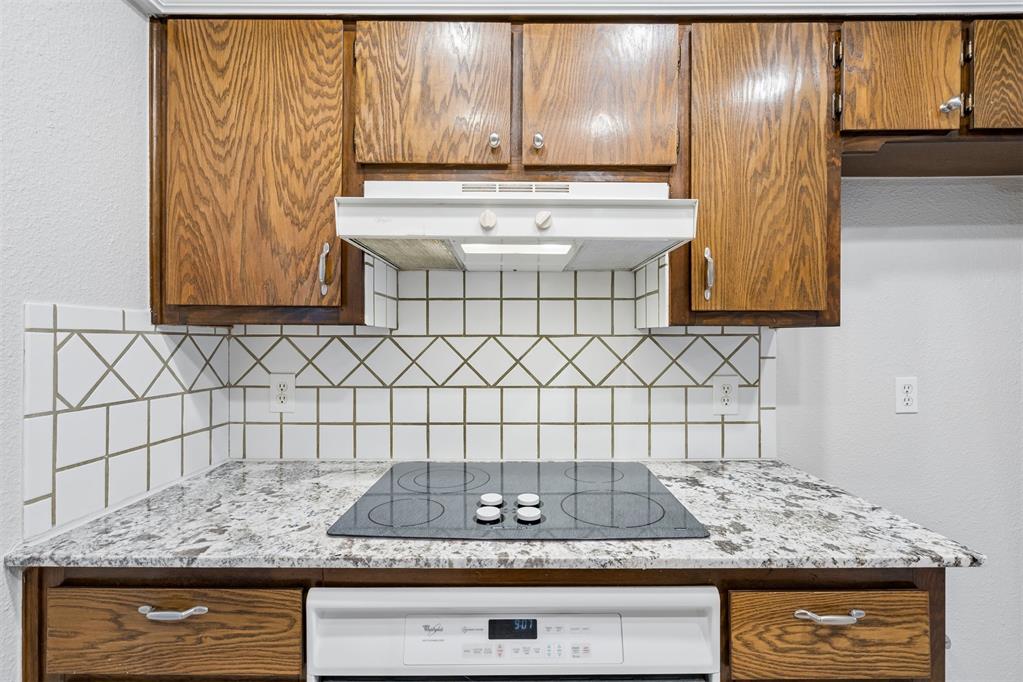 8724 Tracy Drive Property Photo 15